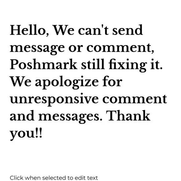 NEW W/ DUSTABG Marc Jacobs The Covered J Marc Saddle Bag Crossbody Black Leather - Picture 9 of 9